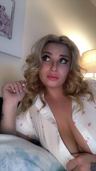 Nikkibaby 🔥 🥵💋 profile photo 3