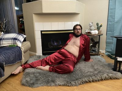 Colt Johnson profile photo 2