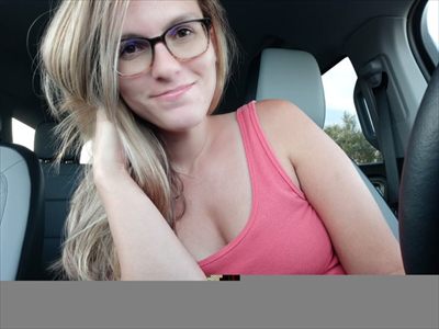 Las Vegas Lover profile photo 3