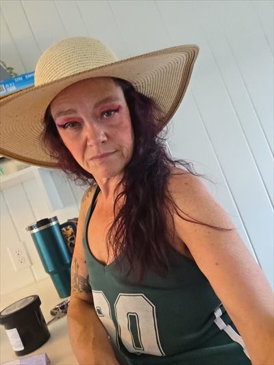 Alpha420queen💚💚🌬💚💚 profile photo 3