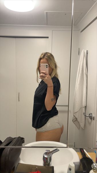 Amelia