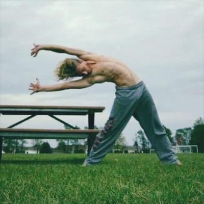 Firetoken profile photo 2