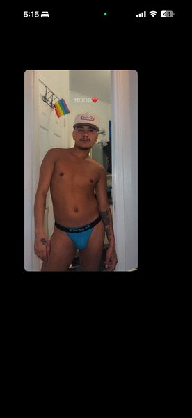 @Rio.Rod