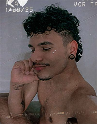 @Rio.Rod profile photo 3
