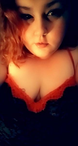 Bunnyfun111 😇🐰