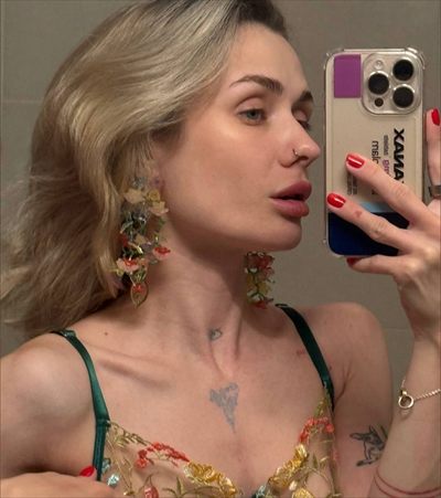 AliceShea