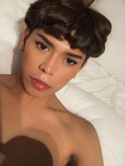 Alonso Torres profile photo 3