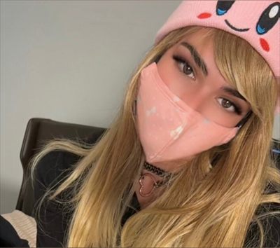 Taylor 🌙 profile photo 4