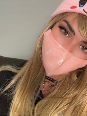 Taylor 🌙 profile photo 3