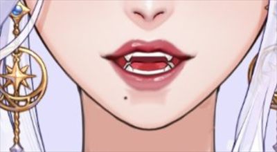 ChloeLuvv profile photo 2