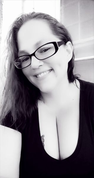 AnnaMarie profile photo 2