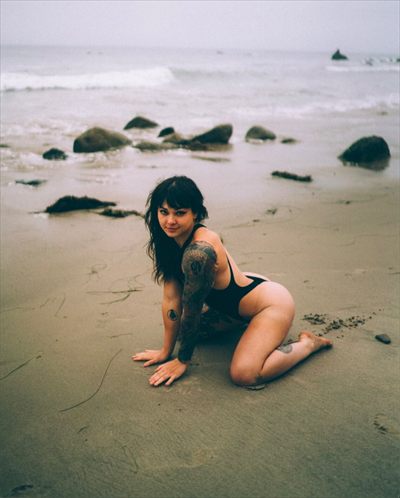Cleo 💫 profile photo 2