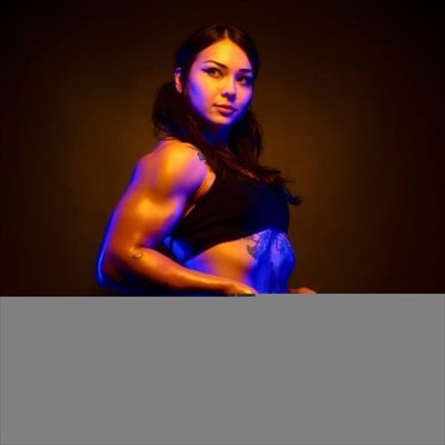 Cleo 💫 profile photo 3