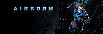 Airbornx2n1 profile photo 2