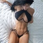 ARIANA profile photo 3