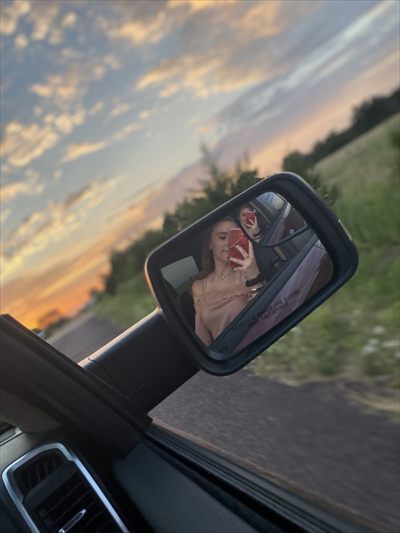 Ababies profile photo 2