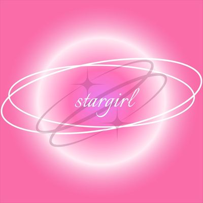 ✰ profile photo 2