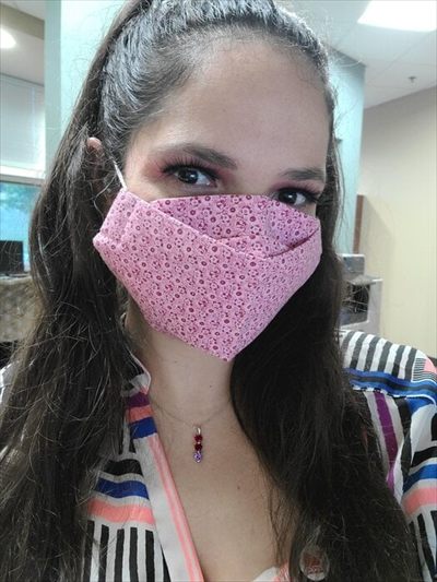 Patty_Cakes profile photo 3