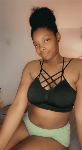 Ella Syn profile photo 2