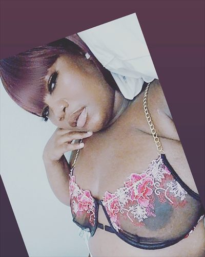 LuvlyLola profile photo 2