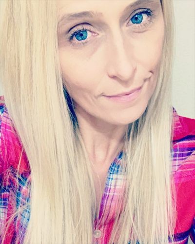 Huntinghottie74 profile photo 2