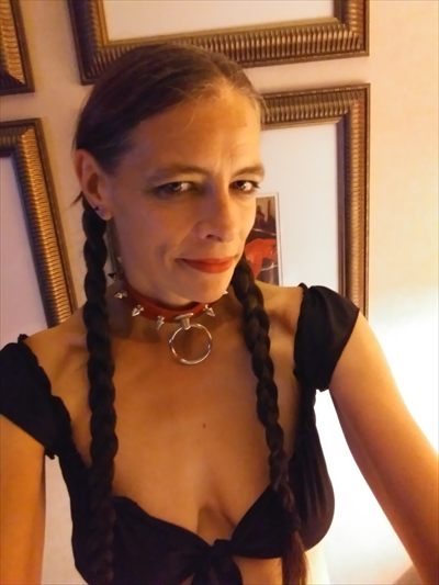Puppe profile photo 2