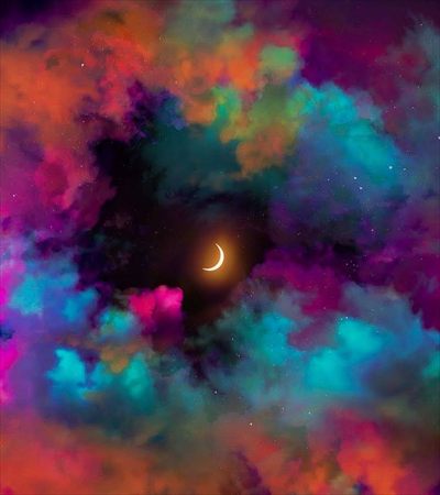 𝗸𝘆𝗹𝗮𝗻 🌙 profile photo 2