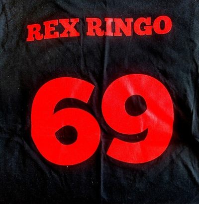 Rex Ringo profile photo 2