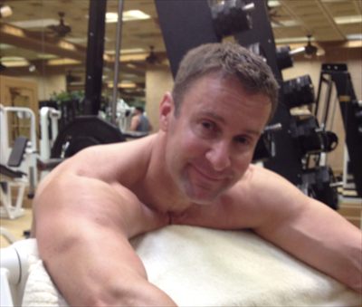 Jack Lawrence XXX profile photo 2