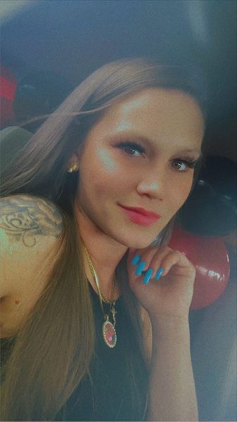 Kailey