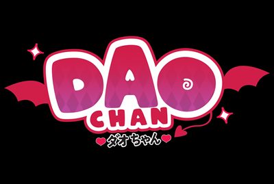 Dao- Chan profile photo 2