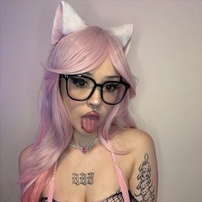 Cindy elfin