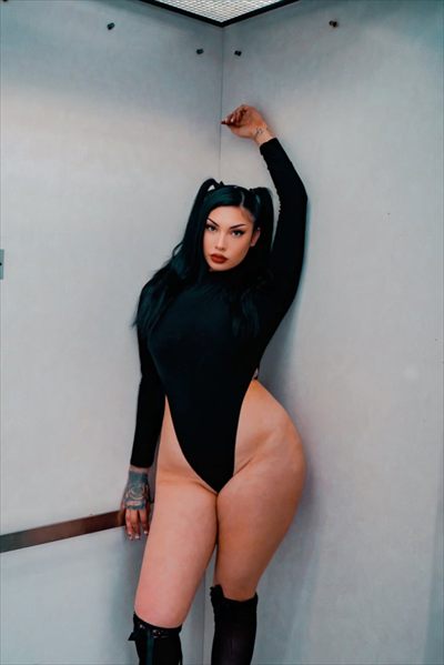 crybabynikki profile photo 3
