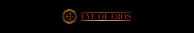 Eye_of_Eros profile photo 2