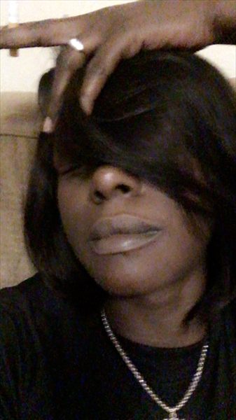 Slimgoody20