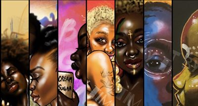illustratedcurvez profile photo 2