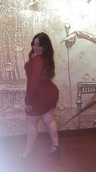 Snowbunny profile photo 2