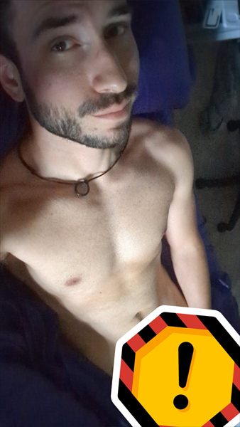 AboveAverageJay