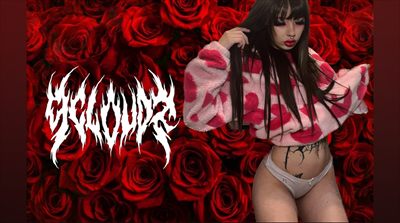 9CLOUDZ profile photo 2