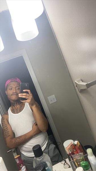 Mr. Exclusive20k profile photo 2