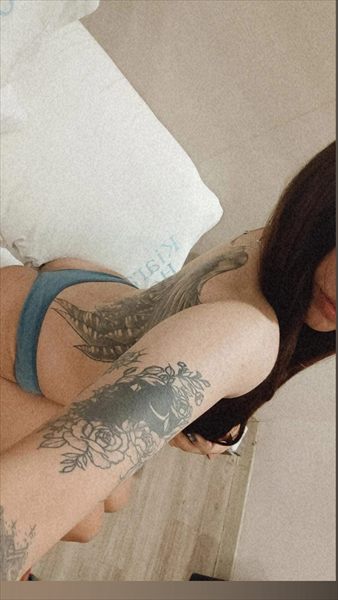 Danna Coronado profile photo 2