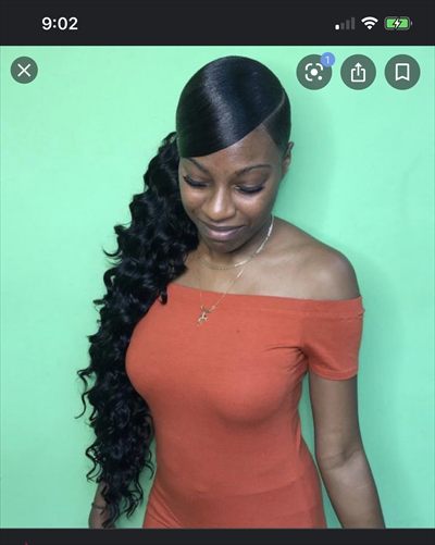 Brittnee