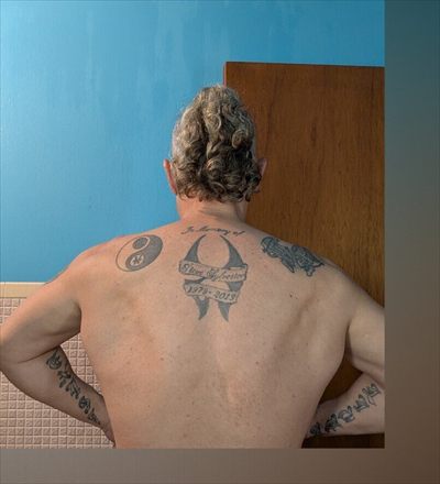 Thee Silver Cock profile photo 2
