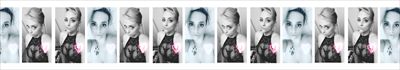 Bond Bombshell profile photo 2
