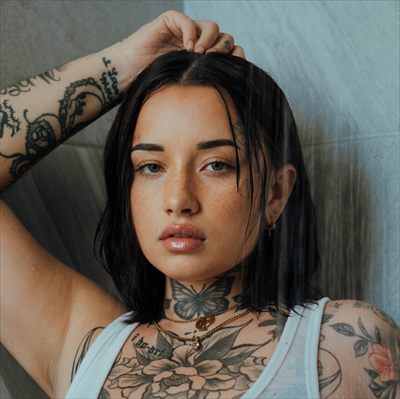 Cass