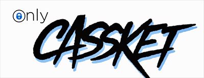 Cass profile photo 2