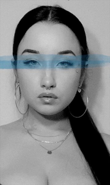 Cass profile photo 3