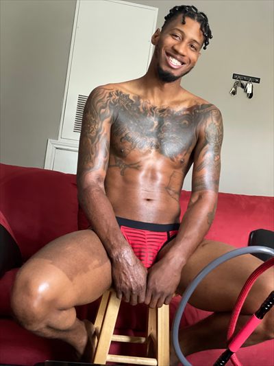 OfficialStaxxx profile photo 2