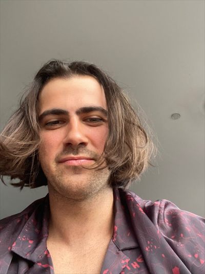 KyleTrees profile photo 3