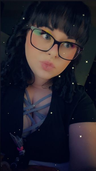 Tlicious 🥵